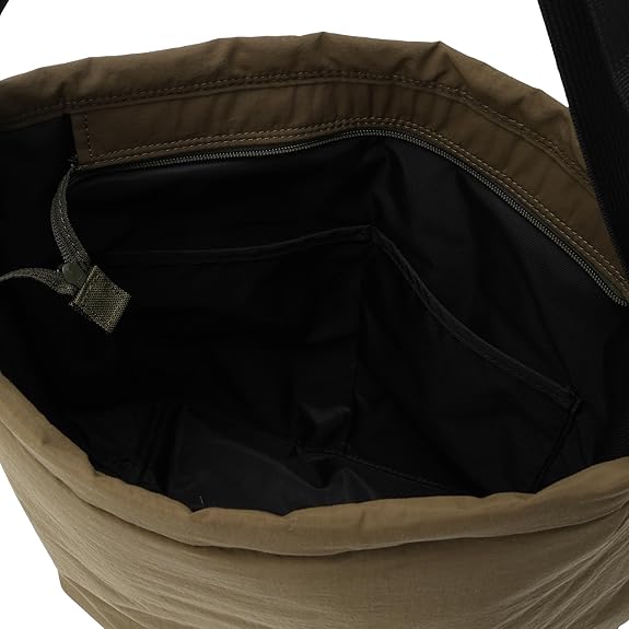 Amazon | [マンハッタンポーテージ] 正規品【公式】 ショルダーバッグ